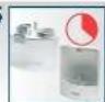 KOENIG AIR450 - Pulitura - 12