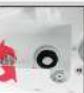 KOENIG AIR450 - Pulitura - 29