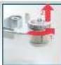 KOENIG AIR450 - Pulitura - 20
