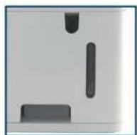 KOENIG AIR620 - Verehrte Kundin, verehrter Kunde Chere CLIENT, cher Client Caro Cliente - 1