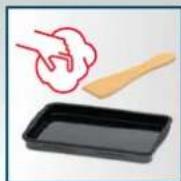 KOENIG B02330 - Indications pour la sécurité - 7