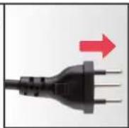 KOENIG B02330 - Indications pour la sécurité - 9