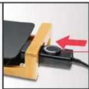 KOENIG B02330 - Indications pour la sécurité - 8