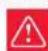 KOENIG B02330 - Indications pour la sécurité - 5
