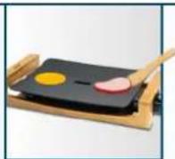 KOENIG B02330 - Indications pour la sécurité - 11