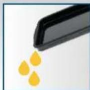 KOENIG B02330 - Indications pour la sécurité - 2