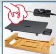 KOENIG B02330 - Indications pour la sécurité - 4