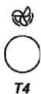 WHIRLPOOL AKR 5593 IX - GENEREL SIKKERHED - 4