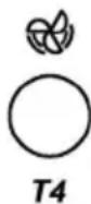 WHIRLPOOL AKR 5593 IX - MANDOS - 4