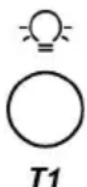 WHIRLPOOL AKR 5593 IX - OHJAIMET - 1