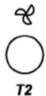WHIRLPOOL AKR 5593 IX - CONTROLS - 2