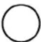 WHIRLPOOL AKR 5593 IX - COMANDOS - 5