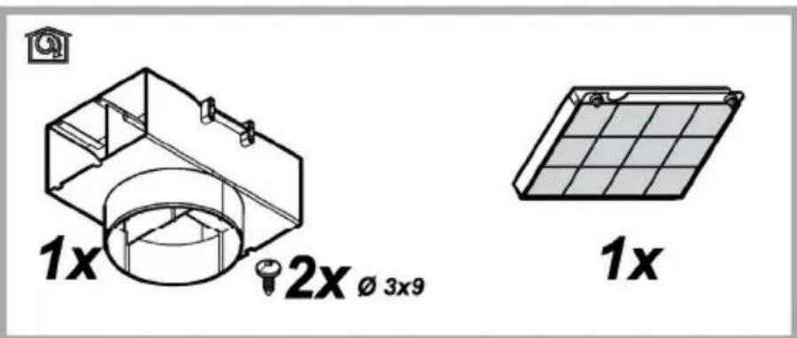WHIRLPOOL AKR 5593 IX - 2