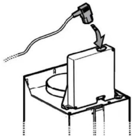 WHIRLPOOL AKR 5593 IX - 8