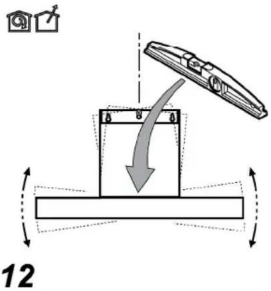 WHIRLPOOL AKR 5593 IX - 3