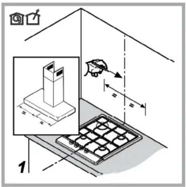 WHIRLPOOL AKR 5593 IX - 8