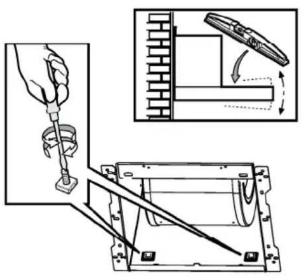 WHIRLPOOL AKR 5593 IX - 4