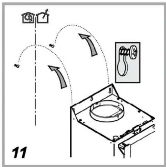 WHIRLPOOL AKR 5593 IX - 2