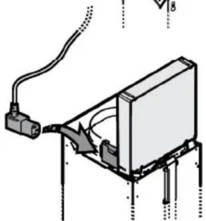 WHIRLPOOL AKR 5593 IX - 11