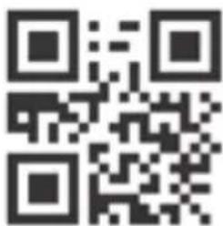WHIRLPOOL AKR 5593 IX - TECHNICAL DATA - 2