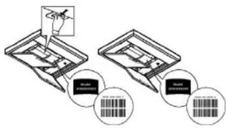 WHIRLPOOL AKR 5593 IX - TECHNICAL DATA - 3