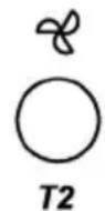 WHIRLPOOL AKR 5593 IX - BETJENINGSANORDNINGER - 2