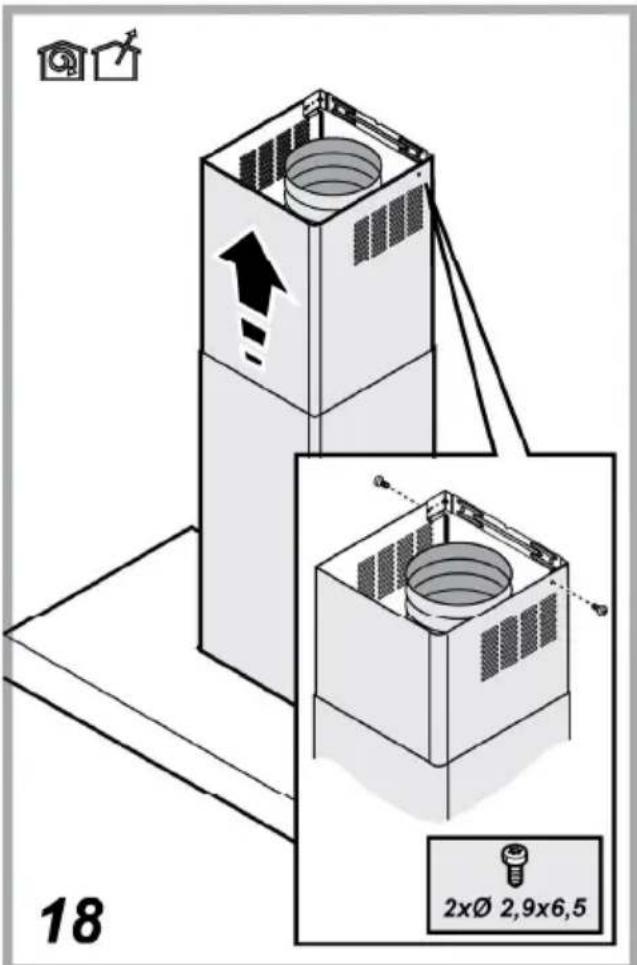 WHIRLPOOL AKR 5593 IX - 16