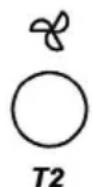 WHIRLPOOL AKR 5593 IX - OHJAIMET - 2