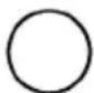 WHIRLPOOL AKR 5593 IX - COMANDOS - 3
