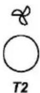 WHIRLPOOL AKR 5593 IX - GENEREL SIKKERHED - 2