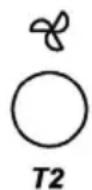 WHIRLPOOL AKR 5593 IX - MANDOS - 2