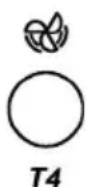 WHIRLPOOL AKR 5593 IX - OHJAIMET - 4