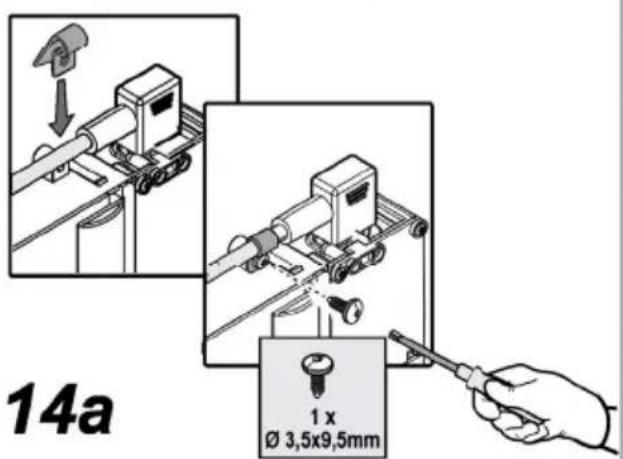 WHIRLPOOL AKR 5593 IX - 9