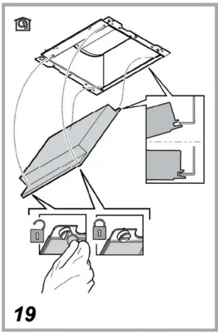 WHIRLPOOL AKR 5593 IX - 17