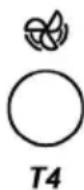 WHIRLPOOL AKR 5593 IX - BETJENINGSANORDNINGER - 4