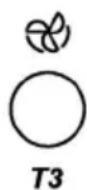 WHIRLPOOL AKR 5593 IX - MANDOS - 3