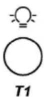 WHIRLPOOL AKR 5593 IX - MANDOS - 1