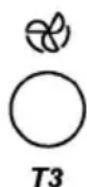 WHIRLPOOL AKR 5593 IX - OHJAIMET - 3