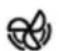 WHIRLPOOL AKR 5593 IX - COMANDOS - 6