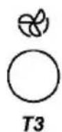 WHIRLPOOL AKR 5593 IX - GENEREL SIKKERHED - 3