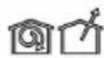 WHIRLPOOL AKR 5593 IX - 19