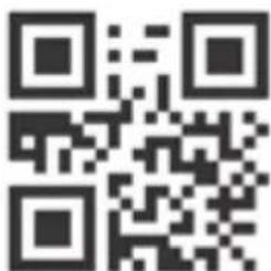 WHIRLPOOL AKR 5593 IX - DATI TECHNICI - 2