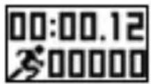 MEDION Life E1000 - Schrittzahler - 1