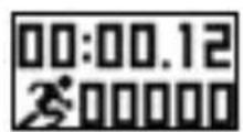 MEDION Life E1000 - Functions - 1