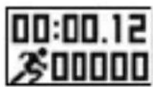 MEDION Life E1000 - Funciones - 1
