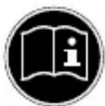 MEDION Life E1000 - PLEASE NOTE! - 1