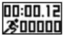 MEDION Life E1000 - Step counter - 1