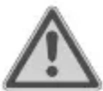 MEDION Life E1000 - DANGER! - 1