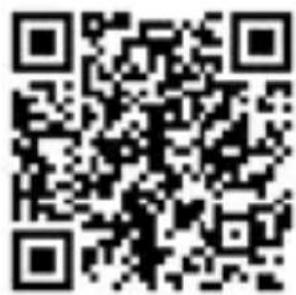 MEDION Life E1000 - Fitness App - 1