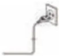THOMSON CR400iBT - PRECAUCIÓN - 1